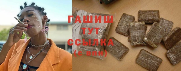 сатива Богданович