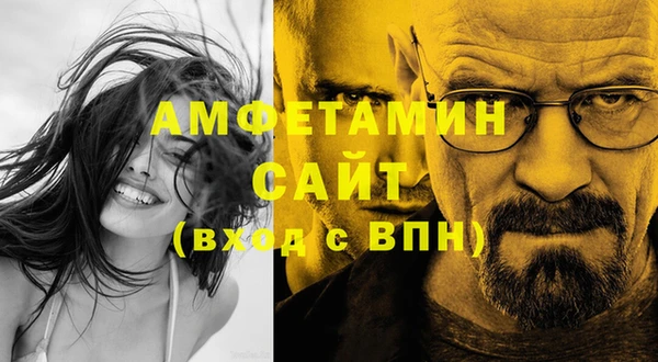 сатива Богданович