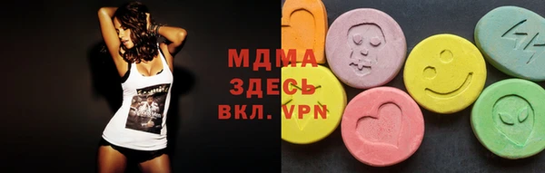шишки Богородск