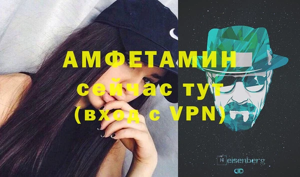 сатива Богданович