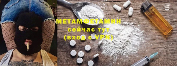 шишки Богородск