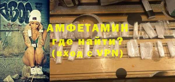 сатива Богданович