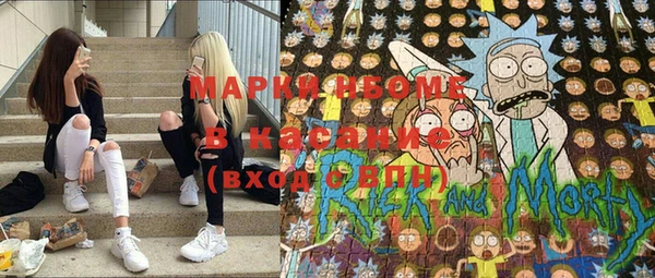 сатива Богданович