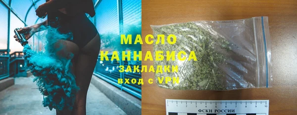 шишки Богородск