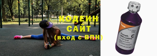 сатива Богданович